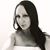Kristi Patlan's profile image