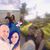 Jessica Branco-Greer's profile image