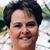 Deborah A. Mayo's profile image
