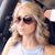 Amy Ciaramella's profile image