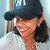 Santos Hernández Ana Angelica's profile image