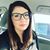 Claire Senerman's profile image