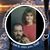 Erin Shidler's profile image