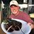 Doug Morrison's profile image