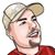Tom Matthiesen's profile image