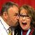 Linda Mosley's profile image