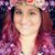 Stephanie Bosques's profile image