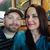 Bruce Liptak's profile image