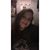 Ally Lynn Anderson's profile image