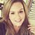 Stephanie Corbin's profile image