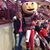 Angie Eancheff Caudill's profile image