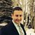 Christopher Rockey's profile image