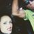 Lorraine Baker's profile image
