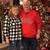 Kathy Heidemann's profile image