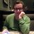 Rick Klemczewski's profile image