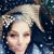 Pamela Tarzia - Tyler's profile image