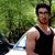 Hamed Rc's profile image