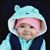 Carol Hart Kersey's profile image