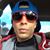 Jesús M. Batista's profile image