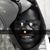Braylen Dirton's profile image