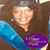 Apostle Irene Huston's profile image
