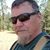 Robert DeWayne Jr's profile image