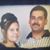 Dolores Garcia's profile image