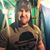 Jonathan Bingham's profile image