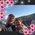 Melissa Wright Cable's profile image