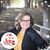 Tiffany McCallum Gordon's profile image