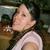 Jenny E.'s profile image