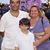 Juvenal Desousa's profile image