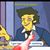Midas Gold's profile image