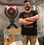 Paul Pikutis's profile image