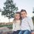 Jessica Bourdeau's profile image