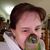 Lindsay Glenn's profile image