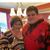 Valerie Butmarc Myrick's profile image