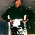 Tee Hill's profile image