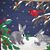 Sharon Lampton's profile image