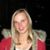 Tiffany Jarrett's profile image