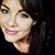 Lori Harrison's profile image