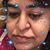 Arshi Tayyab's profile image