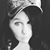 Nicole Crowder's profile image