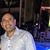 Stavan Bhatt's profile image