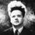Andre Trego's profile image