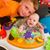 Kristy Jellesed's profile image