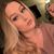 Brittany Rivera's profile image