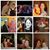 Emily Lapworth's profile image
