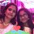 Sujata Panikar's profile image