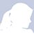 April Collins's profile image